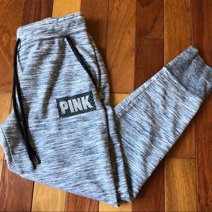 Jogger Sweatpants